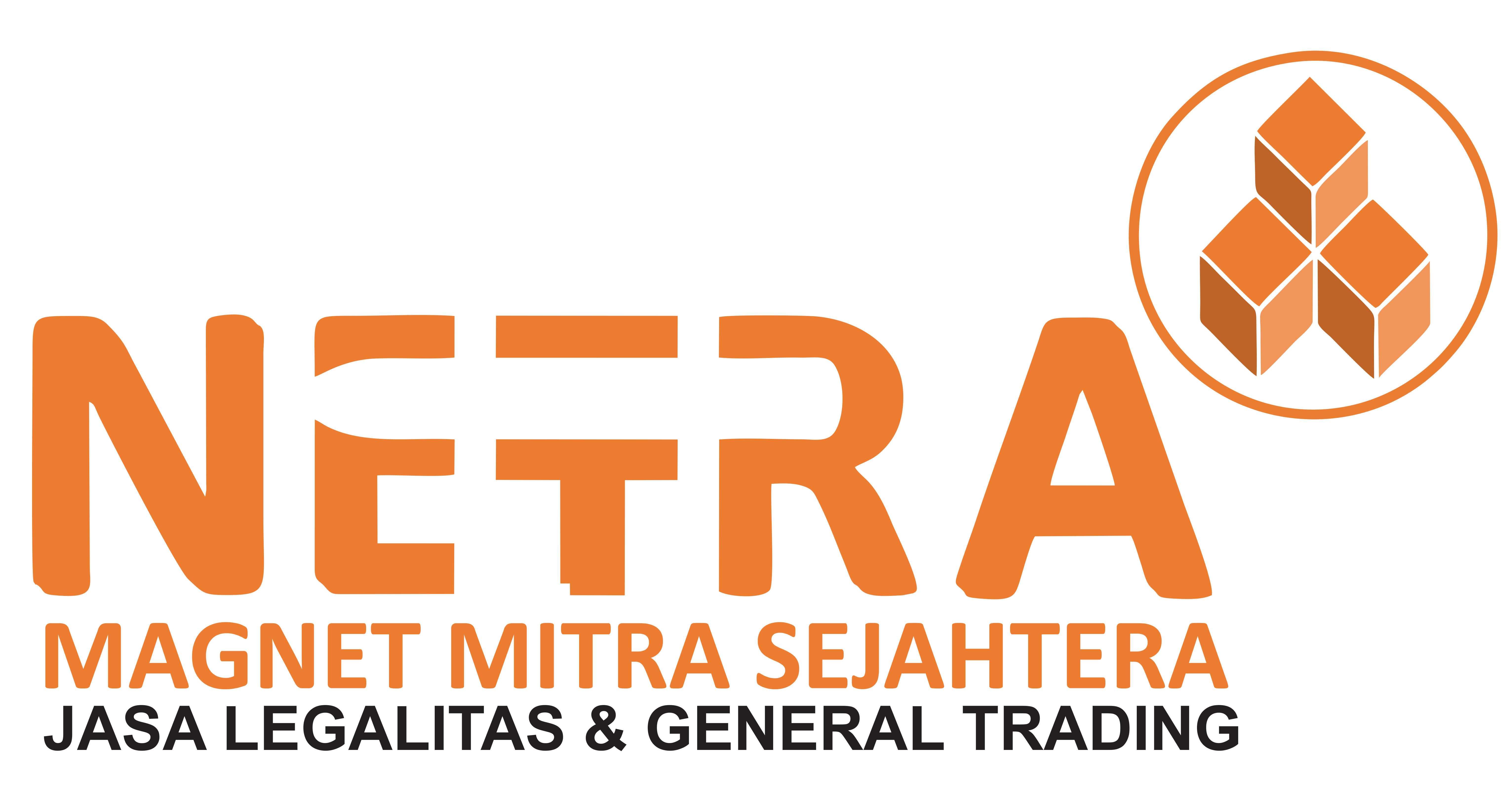 SOLUSI  PERIZINAN-LEGALITAS USAHA & CATERING